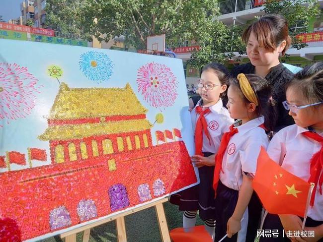 亲清政商关系 共促民企发展