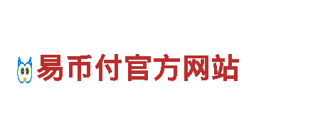 6566体育app手机版-理财服务-机械有限公司